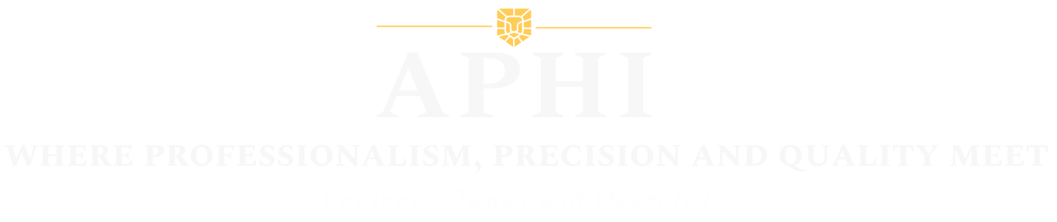 Azari Precision Home Inspections